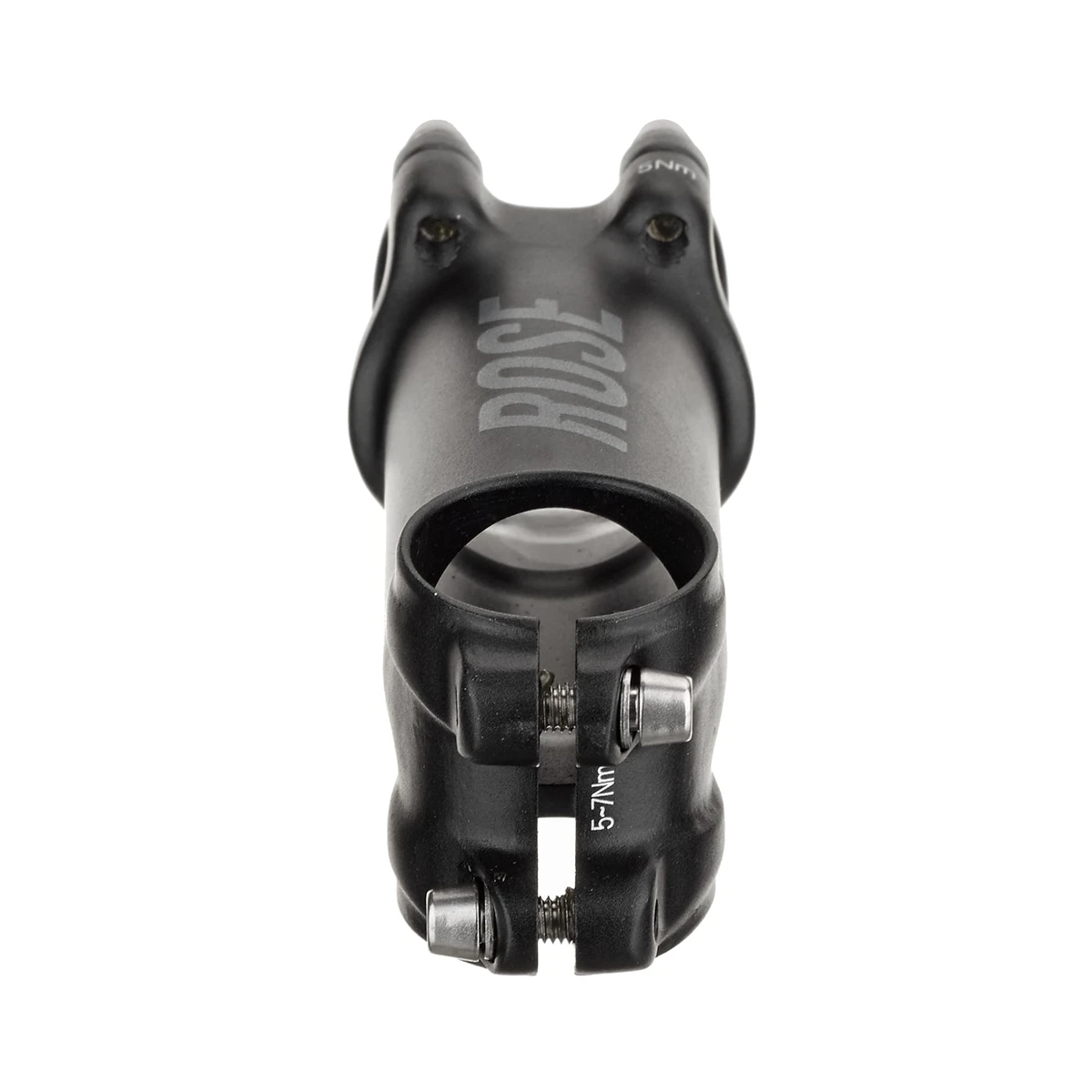 Rose OSC Stem 8 Rose OSC Stem - Billede 6