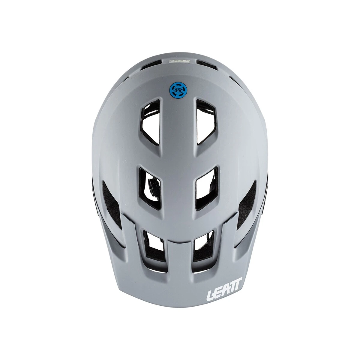 LEATT DBX 1.0 V21.1 MTN 5 LEATT DBX 1.0 V21.1 MTN - Billede 3
