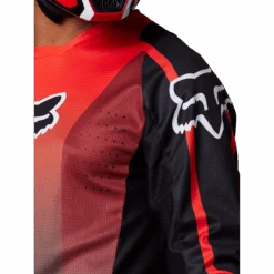 Fox 180 LEED JERSEY Long Sleeve MTB Bike Shirt -Rimber Butik AF75070050A9A2BEEA4CB6A83FE7BA68