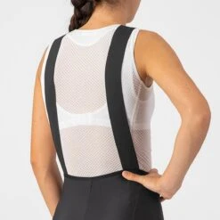 Castelli VELOCISSIMA DT BIBTIGHT Women's Thermal Bib Tights -Rimber Butik AF7E73864DB73C1764B2D4DBEED4D6FF