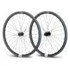 Rose G-Thirty Disc 28" / 700 C Gravel Wheelset SHIMANO HG | 28 Spokes -Rimber Butik AF9DFE2F53933871F06C0BCABA118F1A