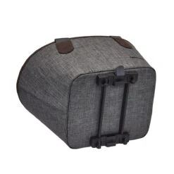 Racktime RT AGNETHA Bicycle Basket -Rimber Butik AFD1C9BC5CA33420883641FEF61DD1E5