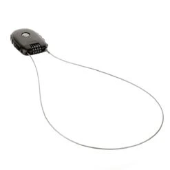 Rose KS 90 Combination Lock -Rimber Butik AFE98D0F4BC1E2CFEB2CE20B21988416