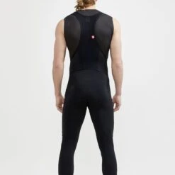 Craft CORE BIKE SUBZ WIND BIB TIGHTS M -Rimber Butik AFEF1A5B049F0ED3E8DB59C787976116