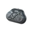 Baking Tin Bike Large -Rimber Butik B005413D54026A38F836F1791EB4BB60