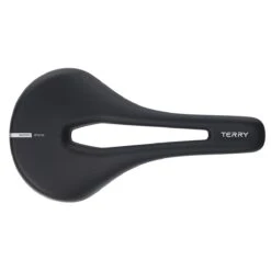 Terry Butterfly Arteria Women Saddle