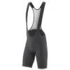 Gonso SITIVO BIB Shorts 1 Gonso SITIVO BIB Shorts -Rimber Butik B09D999C6FDC47181A4CB4B0C963B413