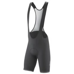 Gonso SITIVO BIB Shorts
