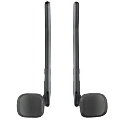 Profile Subsonic/Ergo/35a Aerobar -Rimber Butik B0A124F5E9E8AA19599C36E800F200E7