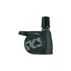 AIRSPY Schrader Air Pressure Sensors
