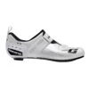 GAERNE G.KONA Triathlon Shoes