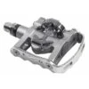 Shimano SPD PD-M324 Dual-sided Pedal Set (Duo Pedals / Hybrid Pedals / Combo Pedals) 1 Shimano SPD PD-M324 Dual-sided Pedal Set (Duo Pedals / Hybrid Pedals / Combo Pedals) -Rimber Butik B0C4A27A894F157A8646632F32E8D7DB