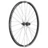 Dt-swiss XM 1700 Spline® 30 SHIMANO HG Disc BOOST 27.5" MTB Rear Wheel -Rimber Butik B0CBCC8789C9ADCC6647EDD096072F28