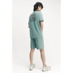 DRYKORN ROSE Dustin Logo Jersey Cycling Shirt 11 DRYKORN ROSE Dustin Logo Jersey Cycling Shirt -Rimber Butik B0EDE031F262480F2EE941A5C0BF7F7E