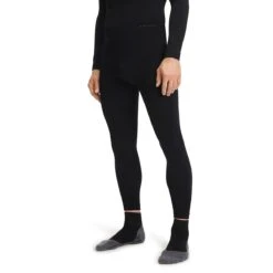 Falke LONG TIGHTS WARM Long Johns