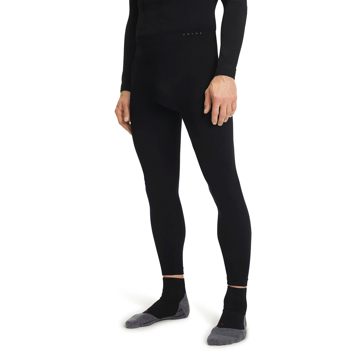Falke LONG TIGHTS WARM Long Johns 3 Falke LONG TIGHTS WARM Long Johns