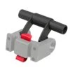 KLICKFIX MULTI CLIP PLUS Accessories Holder For Handlebar Bracket