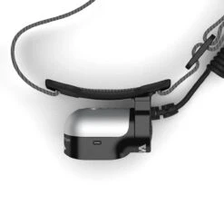 Silva Cross Trail 7R Headlamp With Rechargeable Battery 600 Lm -Rimber Butik B14B64D1F08283C2D8EDECF18AC1201B