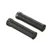 Race Face Half Nelson Grips -Rimber Butik B14E15D7B8EA248CB99F3167671CD950