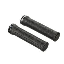 Race Face Half Nelson Grips