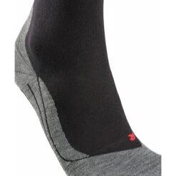 Falke RU4 Socks -Rimber Butik B1567188D0B2E54985D741566207EAF8