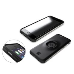 Quad Lock Bike Kit For IPhone 7/8 -Rimber Butik B175ABC80577FF9E4F6473B3A1412C4B