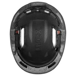 Uvex URBAN PLANET Bike Helmet -Rimber Butik B18909A8D798D1A9C54499E7F7C5A2E0