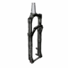 Rock-shox Reba 26 Solo Air™ Suspension Fork 15 X 100 Mm