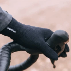 GripGrab Waterproof Knitted Thermal Gloves -Rimber Butik B1BB7D1D263A18C16FB37390EAEADF3E