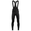 Rose HEADWIND Thermo Windproof Bib Tights