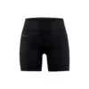 Craft CORE DRY ACTIVE COMFORT BOXER W Women’s Liner Shorts