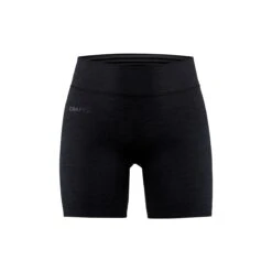 Craft CORE DRY ACTIVE COMFORT BOXER W Women’s Liner Shorts