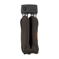 AXA Foldable 1000 Lock -Rimber Butik B215FF9A8907F4D18D21E28B3581BA77