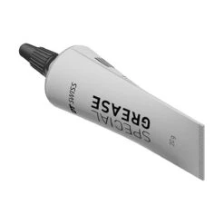 Dt-swiss Specialfedt Til DT Nav