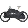 Evoc PADDED BIKE RUG Protective Bag 2 Evoc PADDED BIKE RUG Protective Bag -Rimber Butik B224B22AC10F5C76F1D6F2DA69C4F4D8