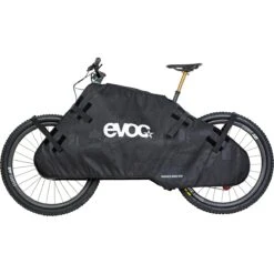 Evoc PADDED BIKE RUG Protective Bag