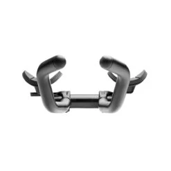 Profile Legacy II Aero Bar -Rimber Butik B231863F2E16CBCFDD0B69469478FF1C