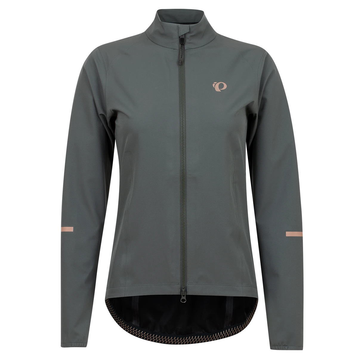 Pearl Izumi W ATTACK WXB JACKET Women’s Rain Jacket 3 Pearl Izumi W ATTACK WXB JACKET Women’s Rain Jacket
