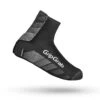 GripGrab RIDE WINTER Shoe Covers -Rimber Butik B244F1EA91216D49571BF9BDBAD9390C