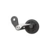Shimano Alfine CT-S510 Chain Tensioner -Rimber Butik B269AC12882BCDF463D083745E6850BF