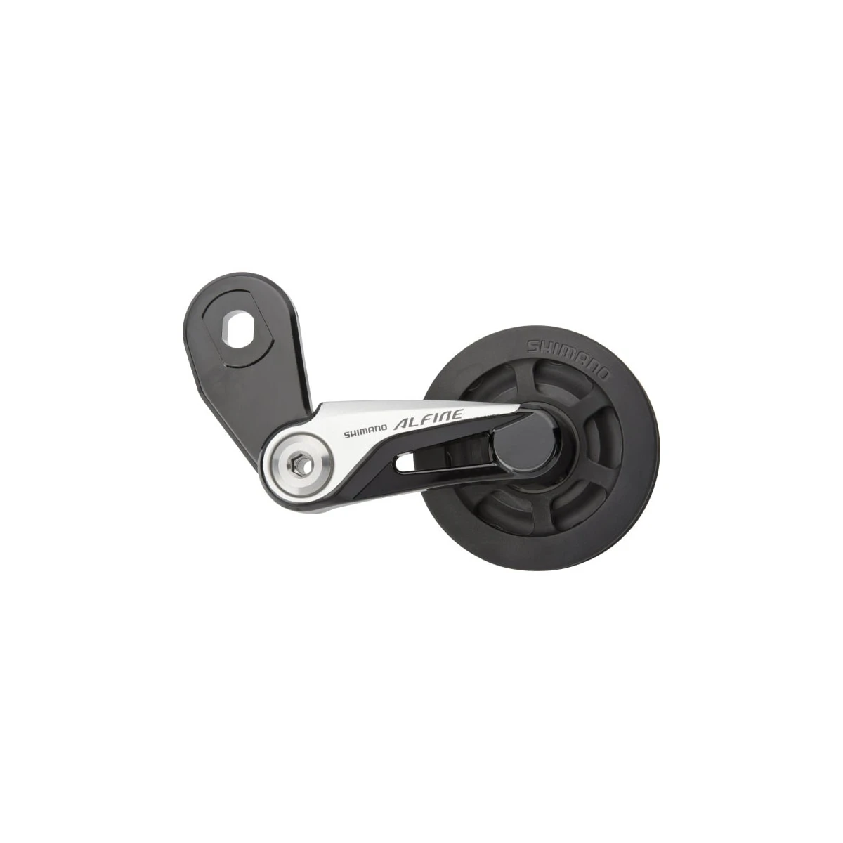 Shimano Alfine CT-S510 Chain Tensioner 3 Shimano Alfine CT-S510 Chain Tensioner
