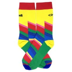 Cinelli ZYDECO Socks -Rimber Butik B26CF2E6FF3A5A290BCA89226143DDDE