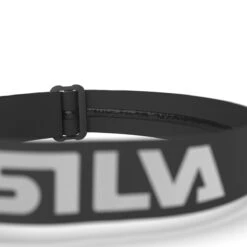 Silva Explore 4 Headlamp And Helmet Light 400 Lumen -Rimber Butik B27046E7C2F898CFADD6D18B59A052D4