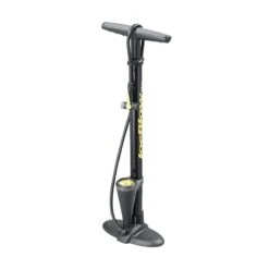 Topeak JoeBlow™ Max II Floor Pump