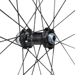 Shimano Ultegra WH-R8170-C60-TL Disc Centerlock Road Wheels 28"/700C -Rimber Butik B2861952DEEC03B43888477022AA5650