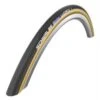 Schwalbe Lugano T Active Line Tubular/lukket Ring -Rimber Butik B2872B91444E2BC380740FBB86588FC1