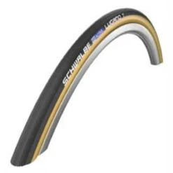 Schwalbe Lugano T Active Line Tubular/lukket Ring