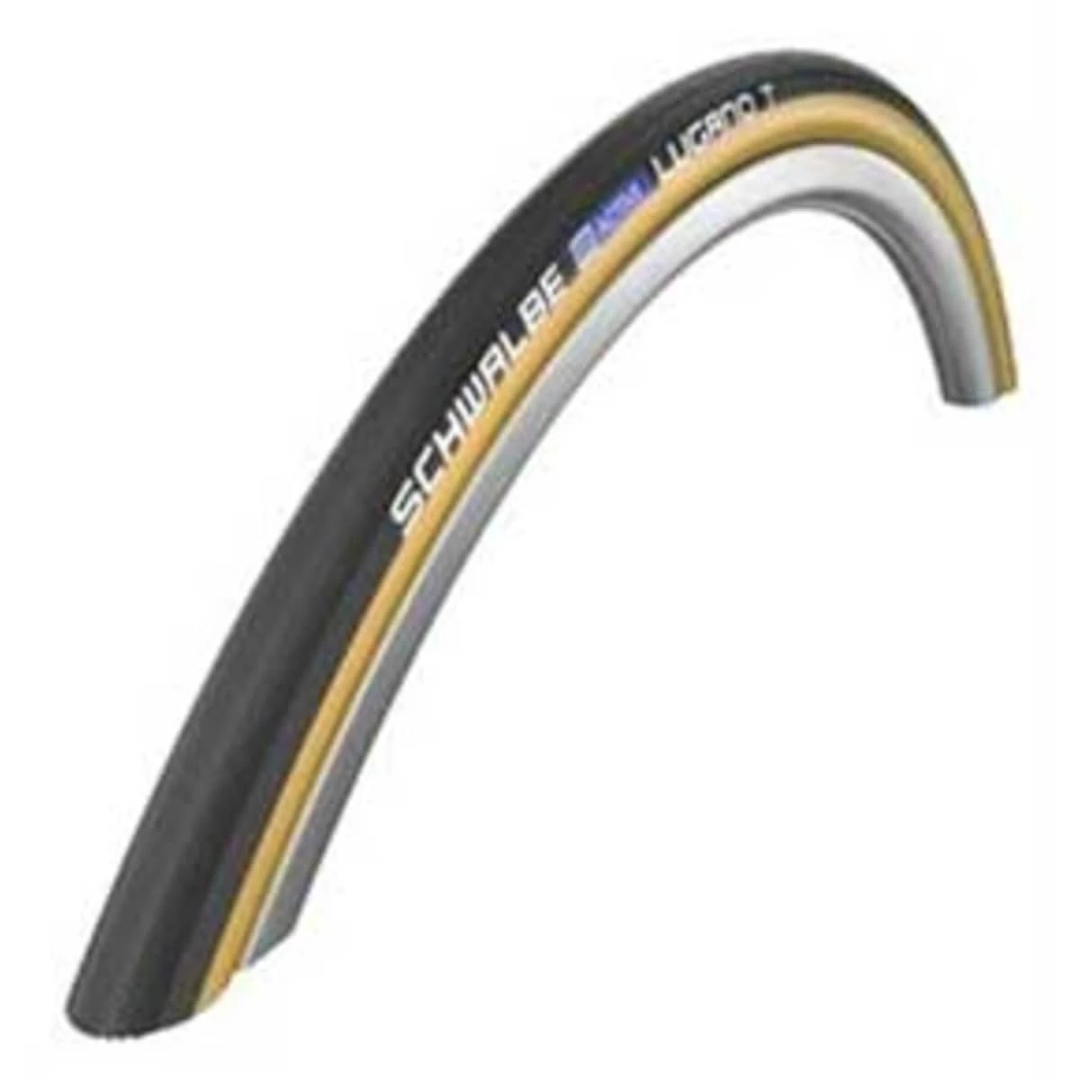Schwalbe Lugano T Active Line Tubular/lukket Ring 3 Schwalbe Lugano T Active Line Tubular/lukket Ring