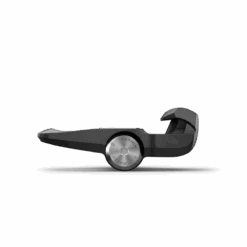 Garmin Rally™ RS200 Dual-Sensing Pedal Watt Measuring System For SHIMANO SPD-SL 11 Garmin Rally™ RS200 Dual-Sensing Pedal Watt Measuring System For SHIMANO SPD-SL -Rimber Butik B2901DC5059246B99E7A14B3247634D4