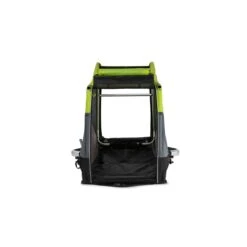 Croozer Dog Jokke Bike Trailer 9 Croozer Dog Jokke Bike Trailer -Rimber Butik B2B8369E5B63FF8170D91D87F9510ABA